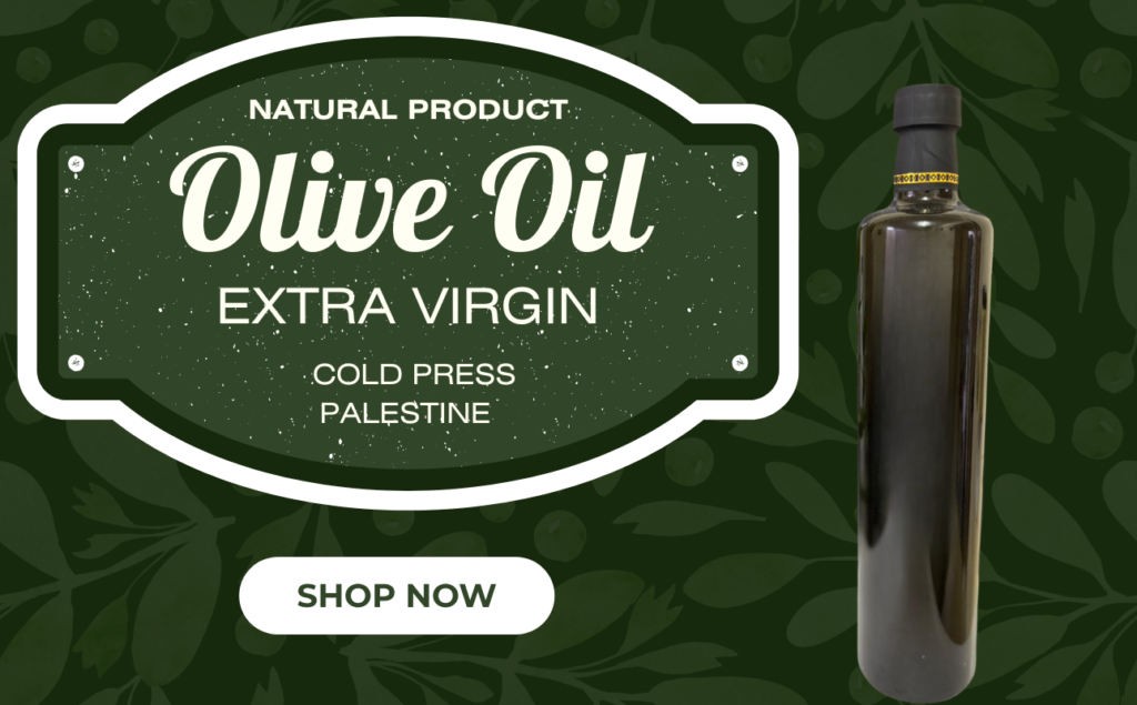 100% Natural. 100% Pure. 100% Powerful (1)