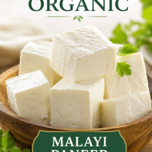 Malayi Paneer in dubai
