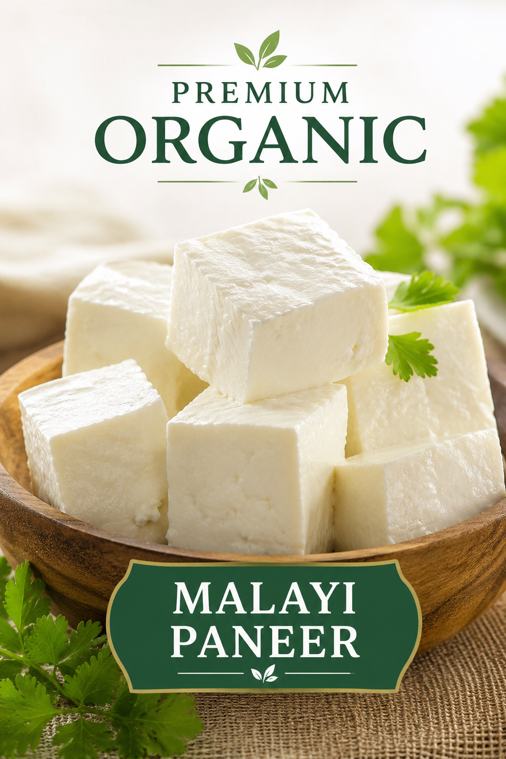 Malayi Paneer in dubai