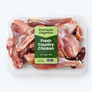 desi chicken in dubai