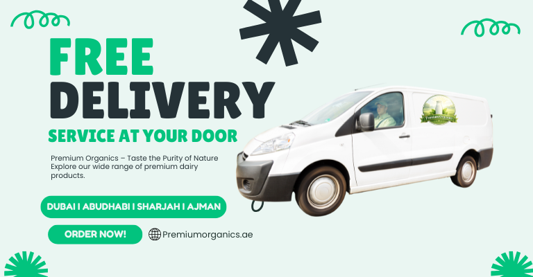 Premiumorganics.ae (2)