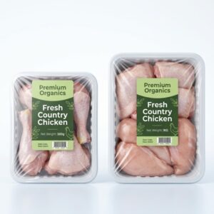 buy country chicken online