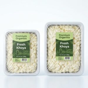 fresh khoya in dubai