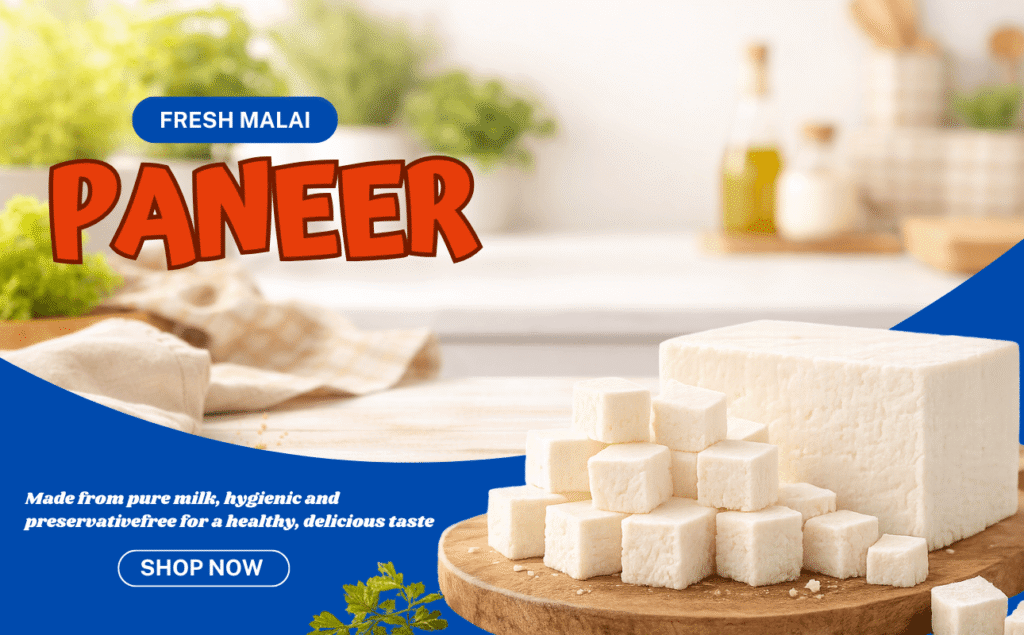 Paneer