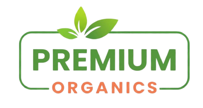 Premium Organics